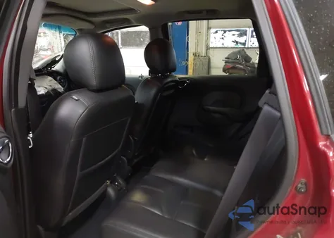 2004 Chrysler Pt Cruiser Gt from USA, damaged, VIN 3C8FY78G54T204541